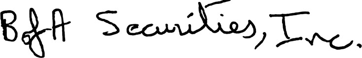 [MISSING IMAGE: http://api.rkd.refinitiv.com/api/FilingsRetrieval3/.73898440.0001104659-23-067886sg_bofasecuritiesinc-bw.jpg.ashx]