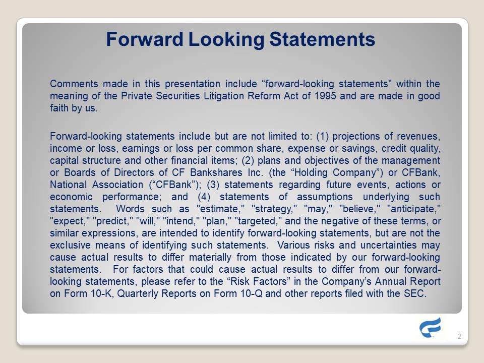 A close-up of a document

Description automatically generated with low confidence