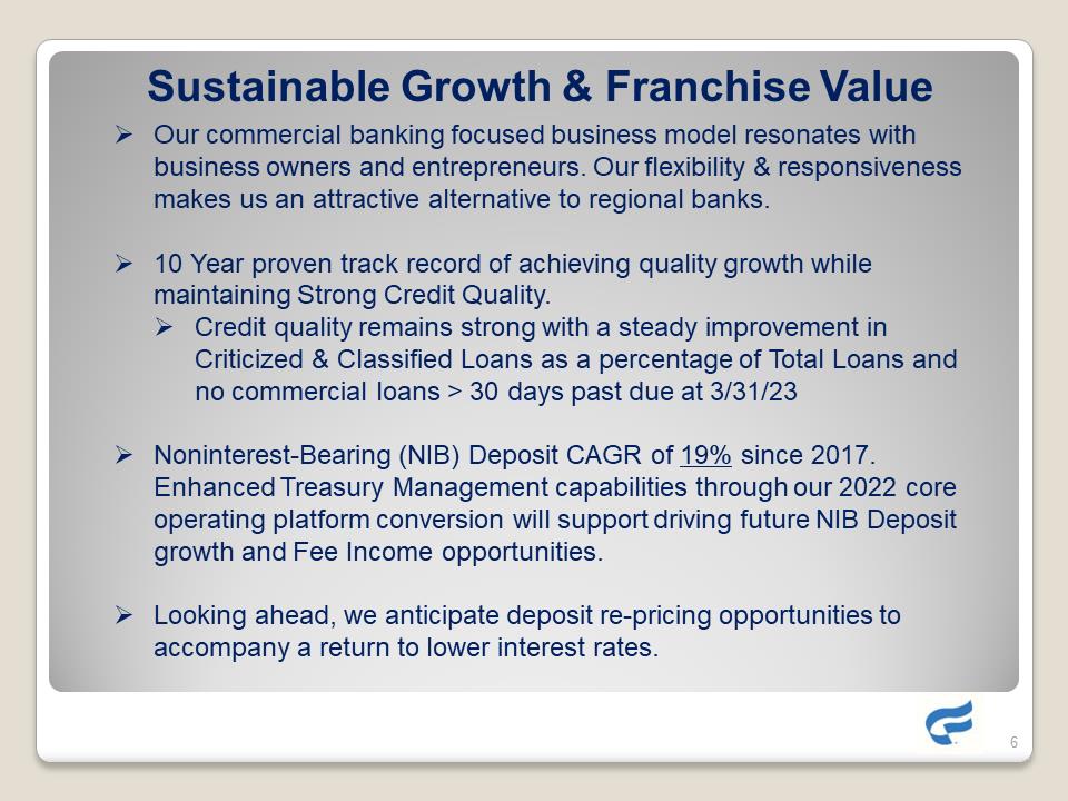 A picture containing text, screenshot, font

Description automatically generated