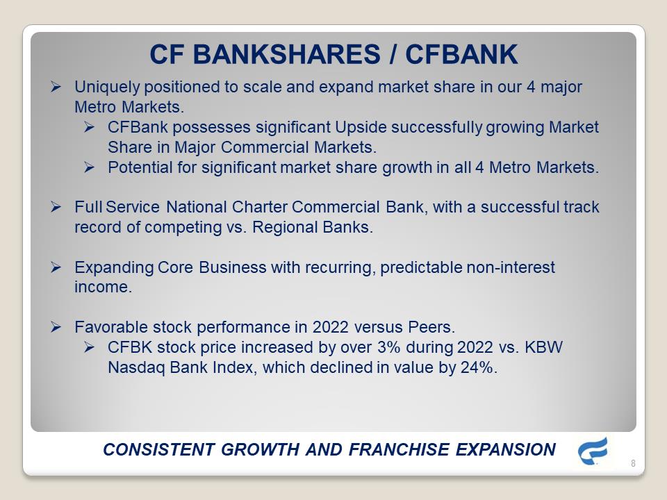 A picture containing text, screenshot, font

Description automatically generated