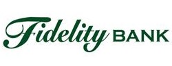 http://api.rkd.refinitiv.com/api/FilingsRetrieval3/.73933492.0001437749-23-016936logosmall.jpg.ashx