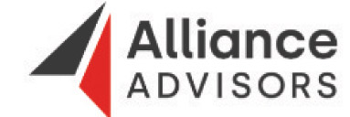 [MISSING IMAGE: http://api.rkd.refinitiv.com/api/FilingsRetrieval3/.73991421.0001104659-23-071627lg_alliance-4clr.jpg.ashx]