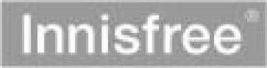 [MISSING IMAGE: http://api.rkd.refinitiv.com/api/FilingsRetrieval3/.73991421.0001104659-23-071627lg_innisfree-bwlr.jpg.ashx]