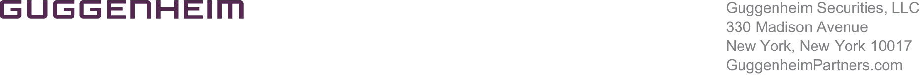 [MISSING IMAGE: http://api.rkd.refinitiv.com/api/FilingsRetrieval3/.73991421.0001104659-23-071627lh_guggenheim-4c.jpg.ashx]