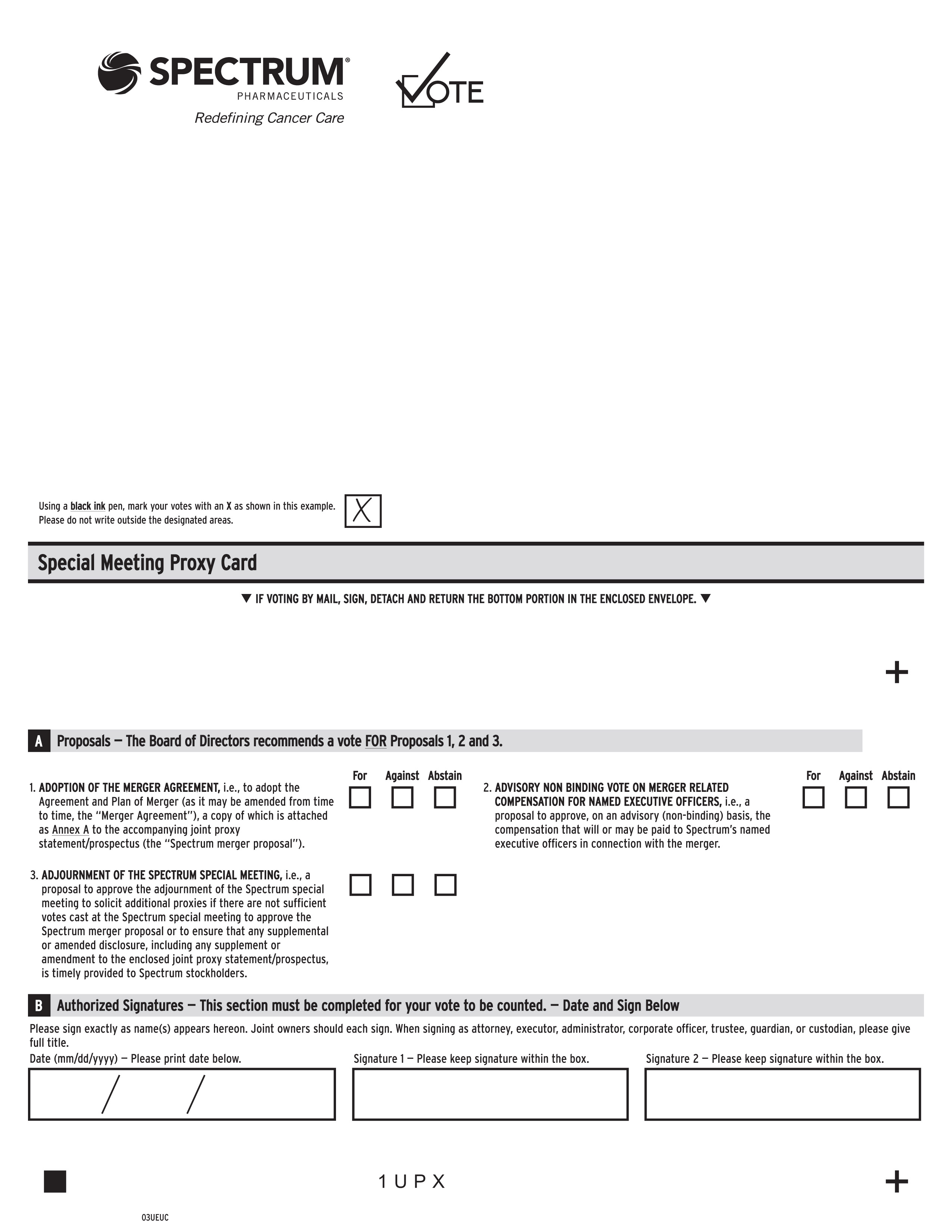[MISSING IMAGE: http://api.rkd.refinitiv.com/api/FilingsRetrieval3/.73991421.0001104659-23-071627px_spectrumproxy1pg1-bw.jpg.ashx]