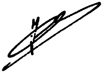 [MISSING IMAGE: http://api.rkd.refinitiv.com/api/FilingsRetrieval3/.73997964.0001104659-23-071911sg_drjohncoustas-bw.jpg.ashx]