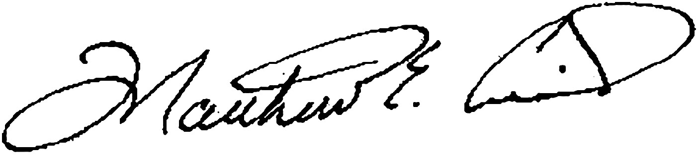 [MISSING IMAGE: http://api.rkd.refinitiv.com/api/FilingsRetrieval3/.74250106.0001104659-23-081018sg_matthewavril-bw.jpg.ashx]