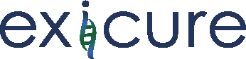 http://api.rkd.refinitiv.com/api/FilingsRetrieval3/.74254045.0001698530-23-000078exicureimage1a10.gif.ashx