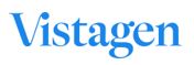 http://api.rkd.refinitiv.com/api/FilingsRetrieval3/.74273945.0001437749-23-020080vtgn01.jpg.ashx
