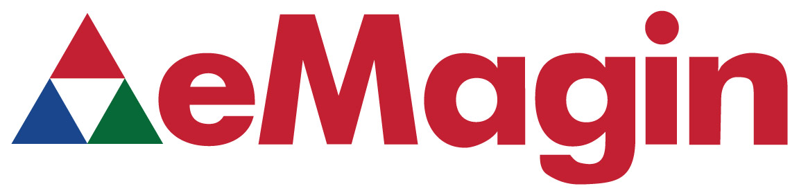 [MISSING IMAGE: http://api.rkd.refinitiv.com/api/FilingsRetrieval3/.74299612.0001104659-23-082716lg_emagin-4c.jpg.ashx]