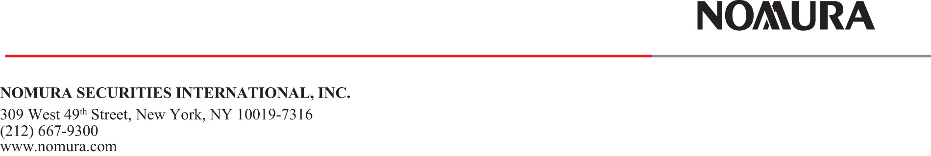 [MISSING IMAGE: http://api.rkd.refinitiv.com/api/FilingsRetrieval3/.74299612.0001104659-23-082716lh_nomura-4c.jpg.ashx]