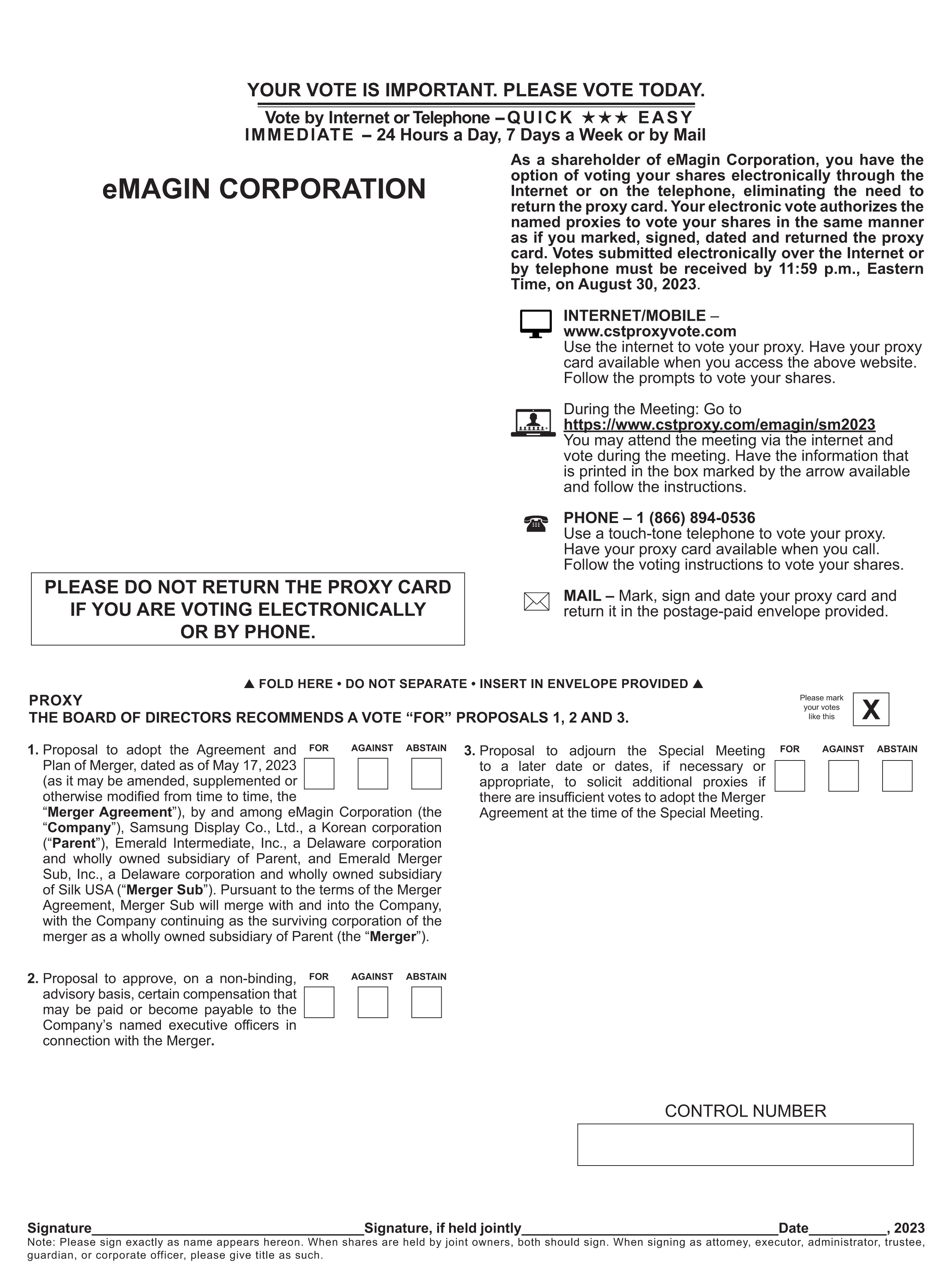 [MISSING IMAGE: http://api.rkd.refinitiv.com/api/FilingsRetrieval3/.74299612.0001104659-23-082716px_page01-bw.jpg.ashx]