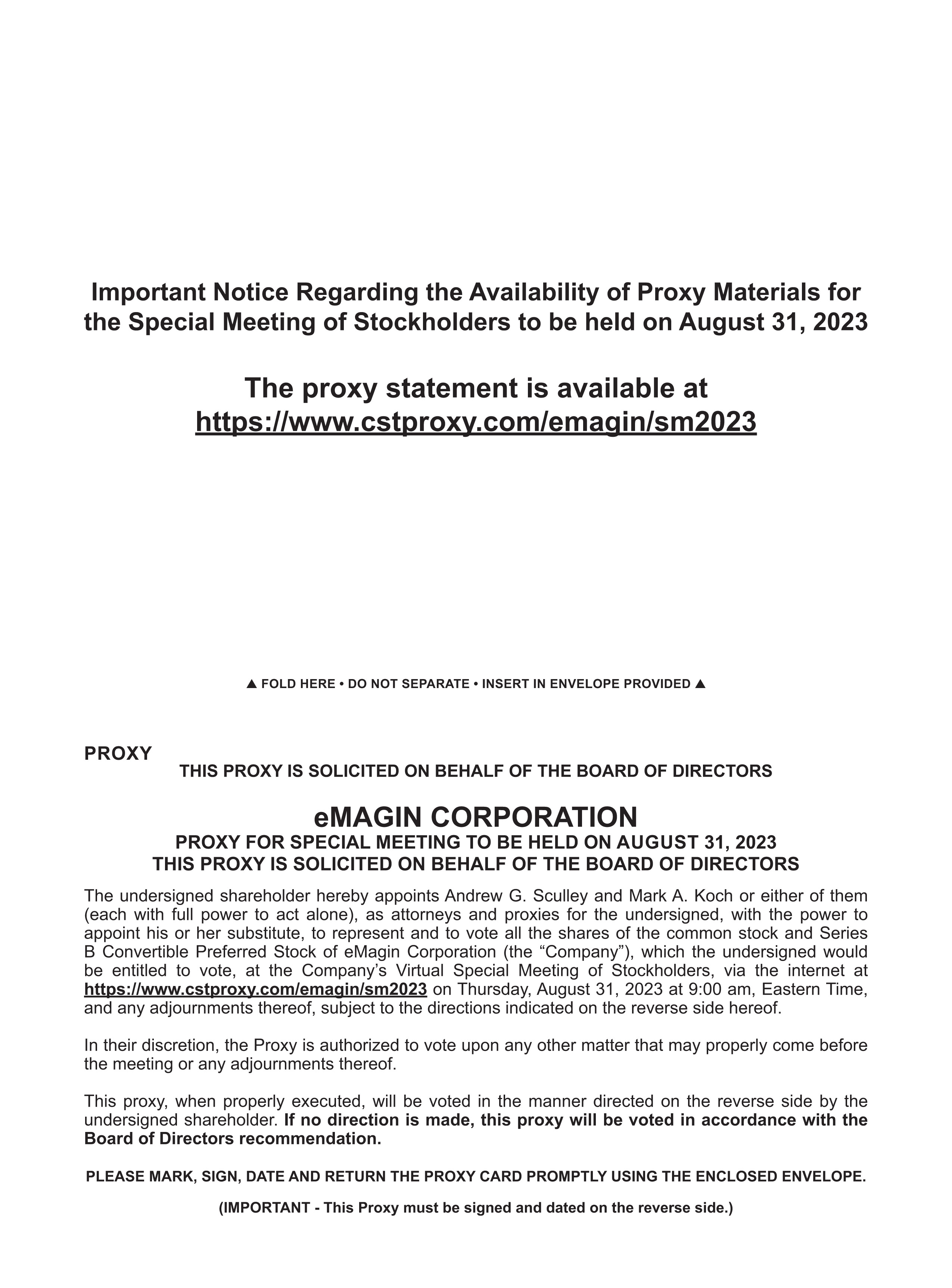 [MISSING IMAGE: http://api.rkd.refinitiv.com/api/FilingsRetrieval3/.74299612.0001104659-23-082716px_page02-bw.jpg.ashx]