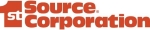 http://api.rkd.refinitiv.com/api/FilingsRetrieval3/.74299827.0000034782-23-000110pressreleasecorplogo.jpg.ashx