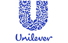 Unilever logo for PR.jpg
