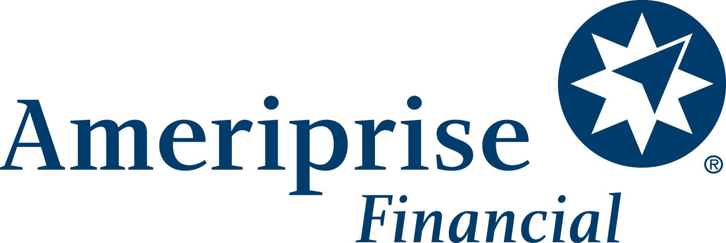 http://api.rkd.refinitiv.com/api/FilingsRetrieval3/.74346014.0000820027-23-000074ameriprise_bluexlogoxregul.jpg.ashx
