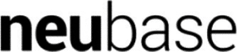 [MISSING IMAGE: http://api.rkd.refinitiv.com/api/FilingsRetrieval3/.74411816.0001104659-23-086412lg_neubase-bwlr.jpg.ashx]