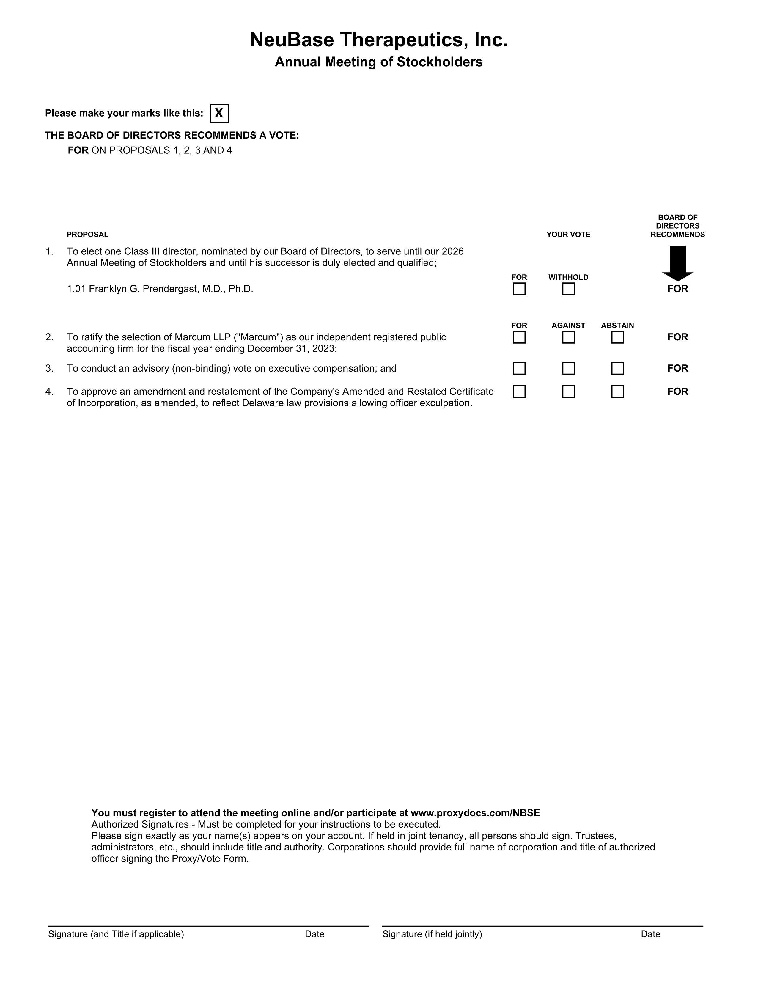 [MISSING IMAGE: http://api.rkd.refinitiv.com/api/FilingsRetrieval3/.74411816.0001104659-23-086412px_neuproxy01pg02-bw.jpg.ashx]