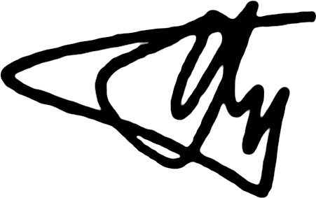 [MISSING IMAGE: http://api.rkd.refinitiv.com/api/FilingsRetrieval3/.74411816.0001104659-23-086412sg_dietrichstephan-bw.jpg.ashx]