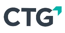 http://api.rkd.refinitiv.com/api/FilingsRetrieval3/.74419447.0000950170-23-036773img254417295_0.jpg.ashx