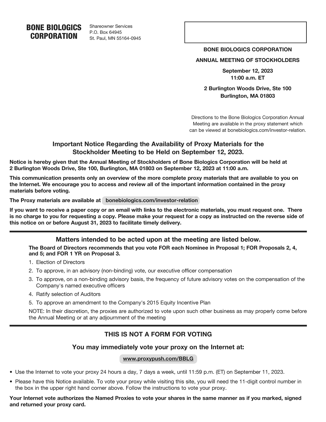 Paymentof Filing Fee Check All Boxes That Apply paymentof-filing-fee-check-all-boxes-that-apply