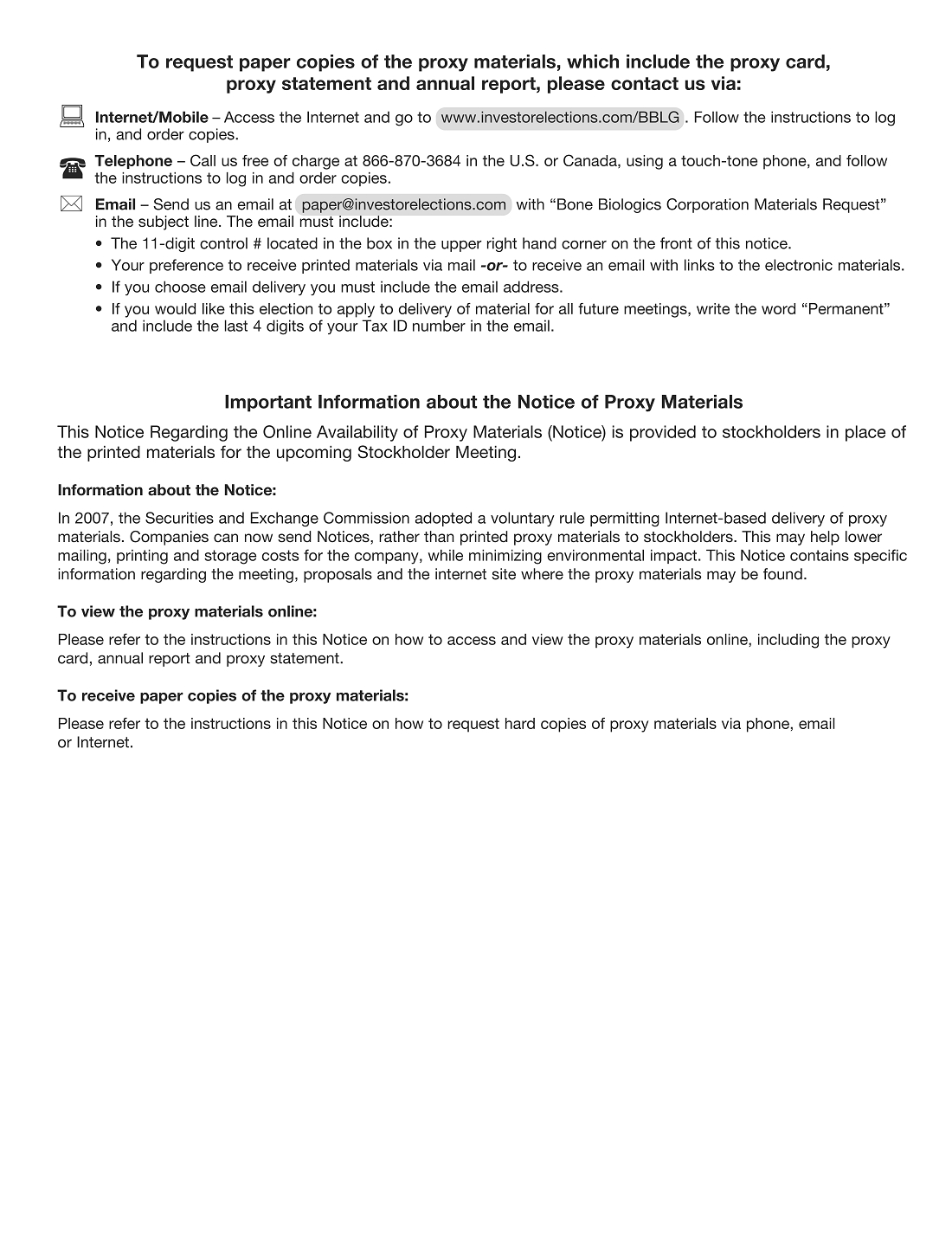 Paymentof Filing Fee Check All Boxes That Apply paymentof-filing-fee-check-all-boxes-that-apply