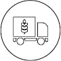 icon-suppliers.jpg