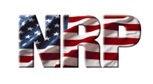 http://api.rkd.refinitiv.com/api/FilingsRetrieval3/.74448829.0001437749-23-022042logo.jpg.ashx