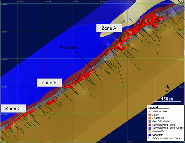 Diagram

Description automatically generated