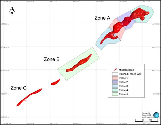 A picture containing text, screenshot, plot, diagram

Description automatically generated