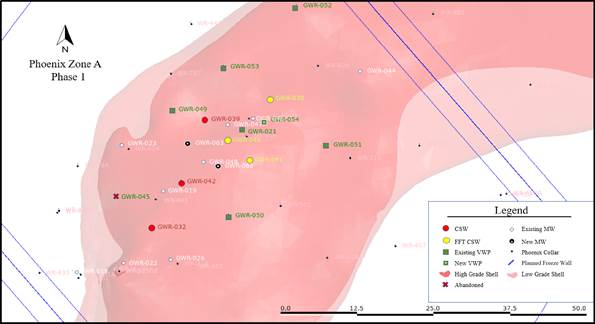 A picture containing text, screenshot, diagram, map

Description automatically generated