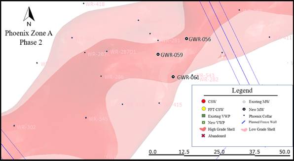 A picture containing text, screenshot, map, diagram

Description automatically generated