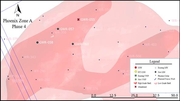 A screenshot of a computer

Description automatically generated with low confidence