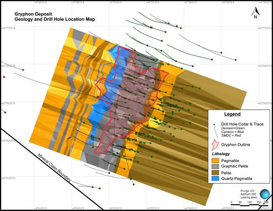 A picture containing text, screenshot, colorfulness, design

Description automatically generated