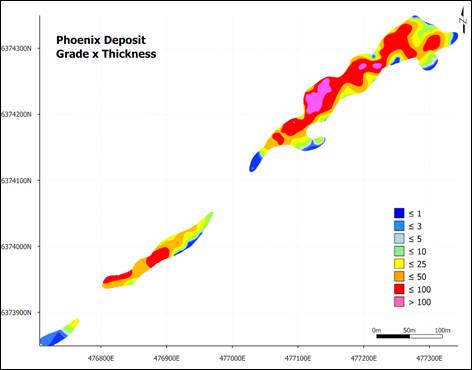 A picture containing text, screenshot, diagram, plot

Description automatically generated