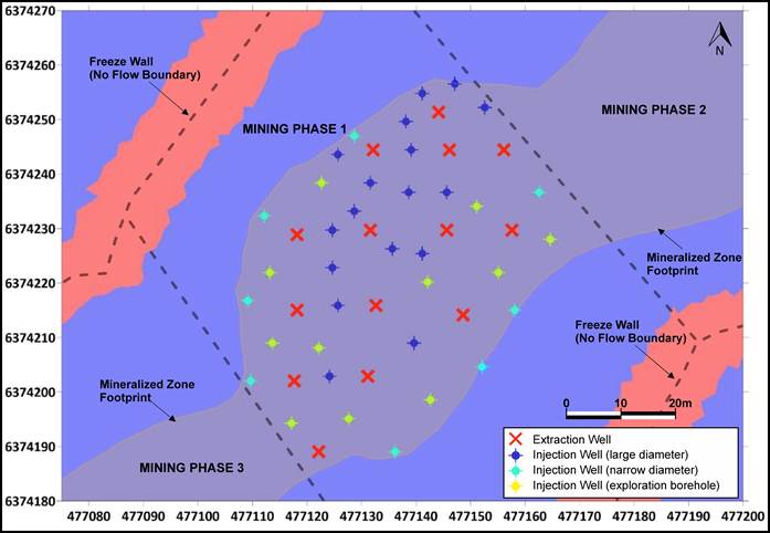 A picture containing text, screenshot, diagram, map

Description automatically generated