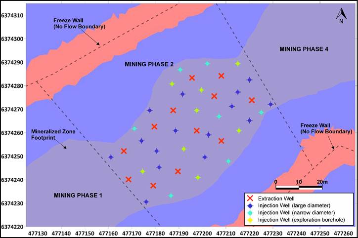 A picture containing text, screenshot, diagram, map

Description automatically generated