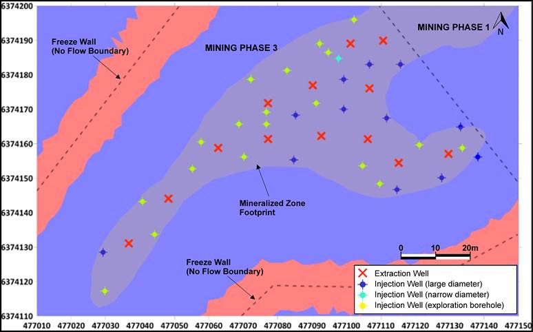 A picture containing text, screenshot, diagram, map

Description automatically generated