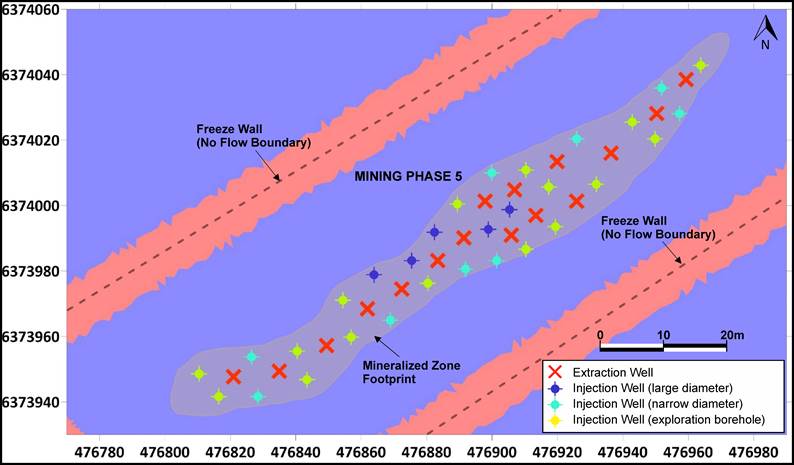 A picture containing text, screenshot, colorfulness, plot

Description automatically generated