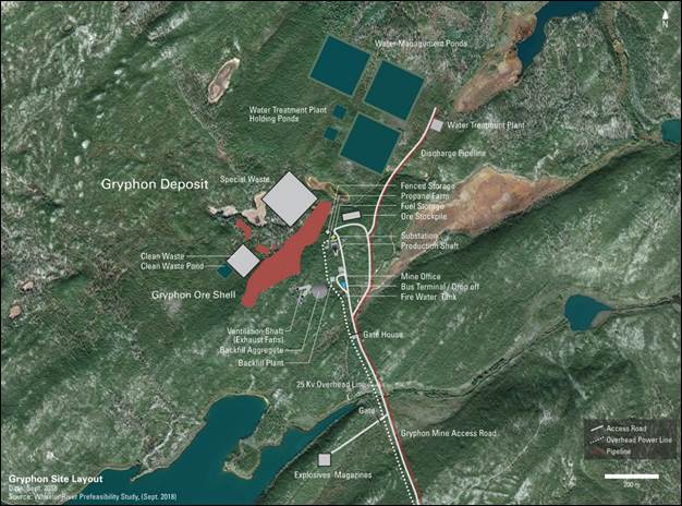 Map

Description automatically generated