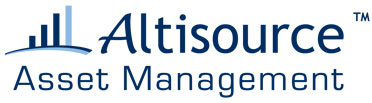 http://api.rkd.refinitiv.com/api/FilingsRetrieval3/.74569018.0001555074-23-000030image_0a.jpg.ashx