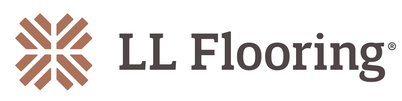 http://api.rkd.refinitiv.com/api/FilingsRetrieval3/.74577156.0000950170-23-042617img215756119_0.jpg.ashx
