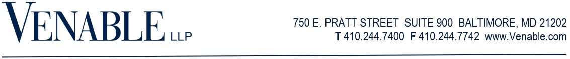 http://api.rkd.refinitiv.com/api/FilingsRetrieval3/.74607850.0001364250-23-000056venablefullletterhead.jpg.ashx