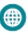 http://api.rkd.refinitiv.com/api/FilingsRetrieval3/.74745020.0001786909-23-000040websitejpg.jpg.ashx