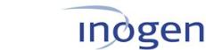 http://api.rkd.refinitiv.com/api/FilingsRetrieval3/.74875019.0000950170-23-046888img132417817_0.jpg.ashx