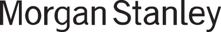 [MISSING IMAGE: http://api.rkd.refinitiv.com/api/FilingsRetrieval3/.75075271.0001104659-23-101407lg_morganstanley-bw.jpg.ashx]