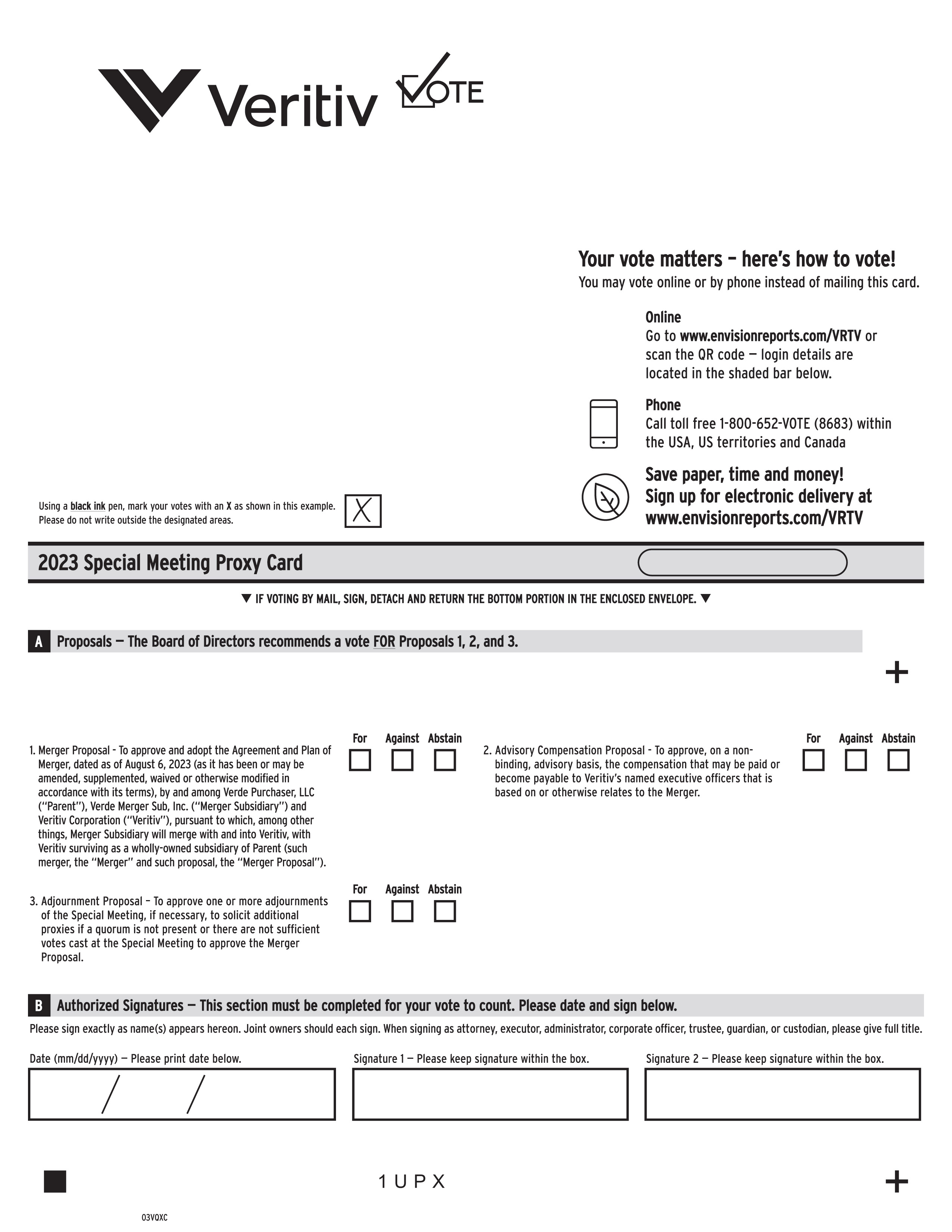 [MISSING IMAGE: http://api.rkd.refinitiv.com/api/FilingsRetrieval3/.75075271.0001104659-23-101407px_vertivvote01-4c.jpg.ashx]
