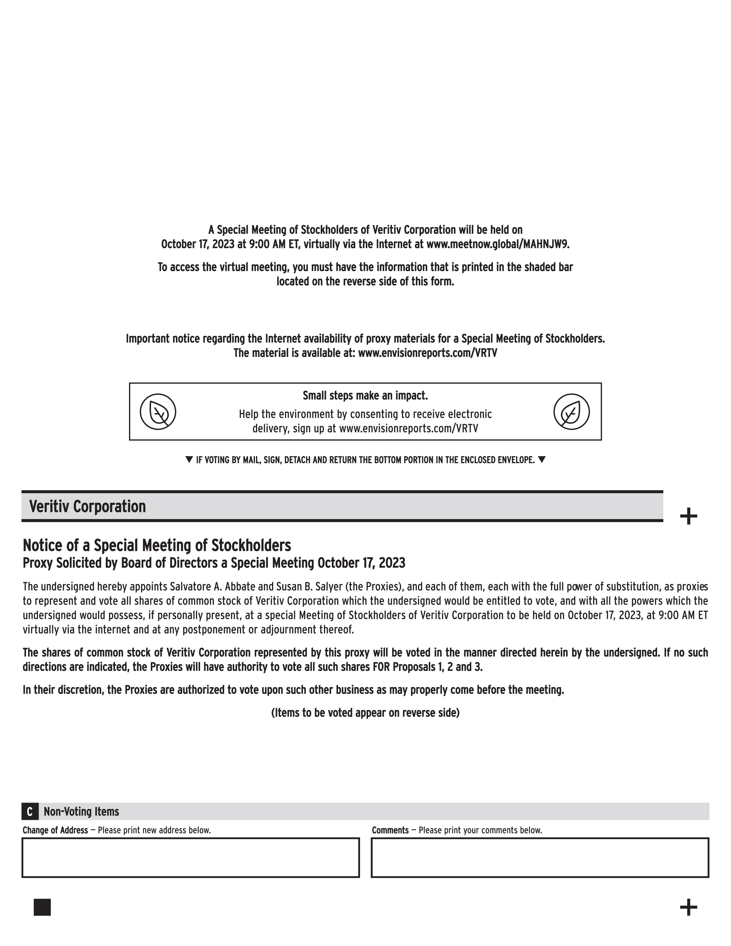 [MISSING IMAGE: http://api.rkd.refinitiv.com/api/FilingsRetrieval3/.75075271.0001104659-23-101407px_vertivvote02-4c.jpg.ashx]
