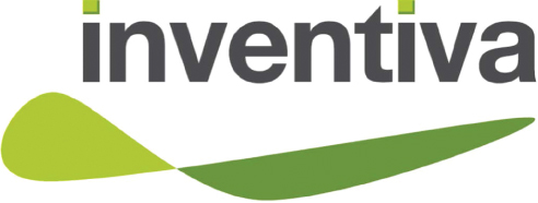 [MISSING IMAGE: http://api.rkd.refinitiv.com/api/FilingsRetrieval3/.75228725.0001104659-23-104830lg_inventiva-4c.jpg.ashx]