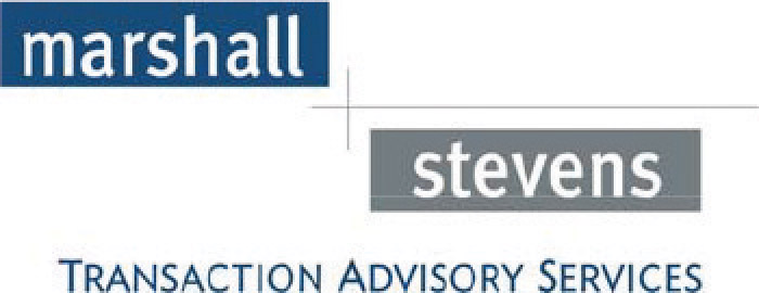 [MISSING IMAGE: http://api.rkd.refinitiv.com/api/FilingsRetrieval3/.75258383.0001104659-23-105599lg_marshallstevens-4clr.jpg.ashx]